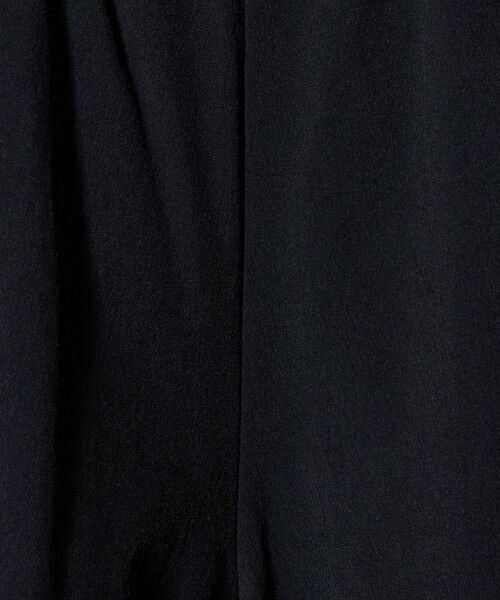 green label relaxing / グリーンレーベル リラクシング ショート・ハーフ・半端丈パンツ | ＜THE NORTH FACE＞フレキシブル ショーツ ショートパンツ | 詳細8