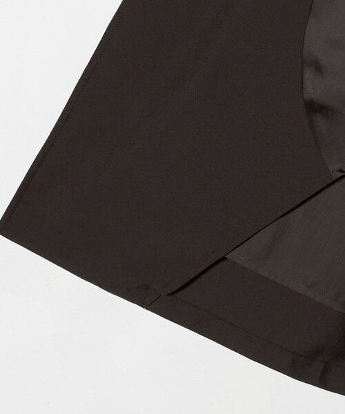 green label relaxing / グリーンレーベル リラクシング テーラードジャケット | TW オックス ダブル ブレザー ジャケット | 詳細10