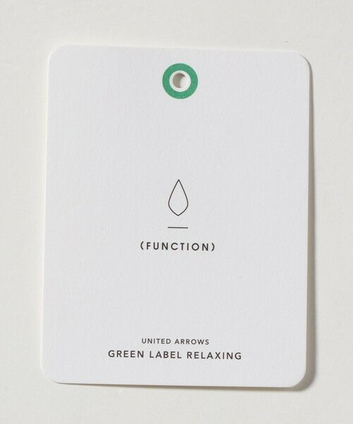 green label relaxing / グリーンレーベル リラクシング テーラードジャケット | TW オックス ダブル ブレザー ジャケット | 詳細17