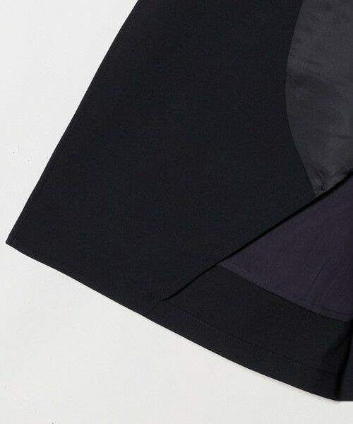 green label relaxing / グリーンレーベル リラクシング テーラードジャケット | TW オックス ダブル ブレザー ジャケット | 詳細24