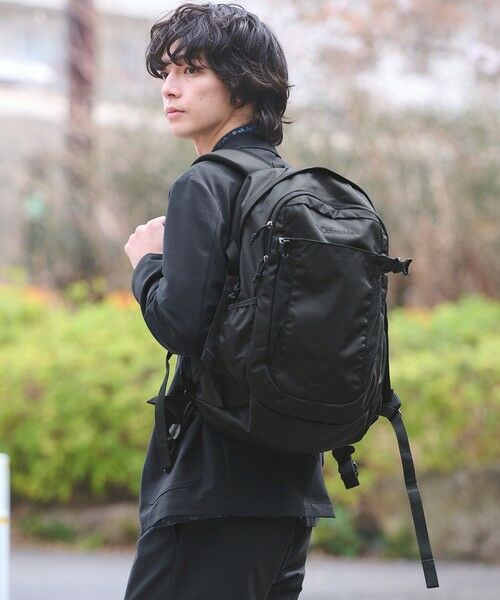 green label relaxing / グリーンレーベル リラクシング テーラードジャケット | ワープ ニット リラックス ジャケット -ストレッチ・吸水速乾- | 詳細23