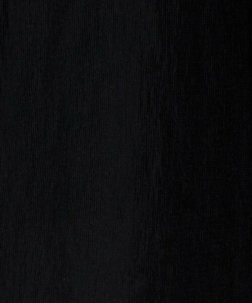 green label relaxing / グリーンレーベル リラクシング ブルゾン | シアー リップ ジップ パーカー | 詳細9