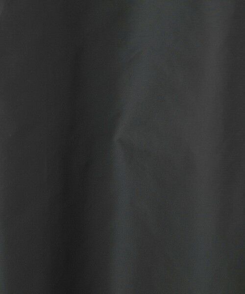 green label relaxing / グリーンレーベル リラクシング ミリタリージャケット・コート | 【別注】＜ALPHA INDUSTRIES＞リバーシブル CWU フライトジャケット ブルゾン | 詳細21