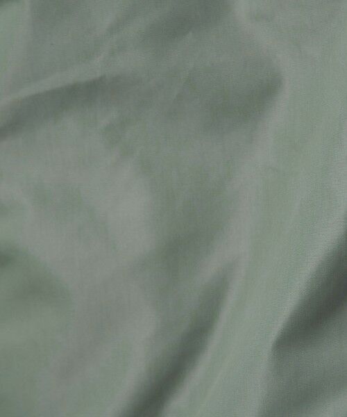 green label relaxing / グリーンレーベル リラクシング ミリタリージャケット・コート | 【別注】＜ALPHA INDUSTRIES＞リバーシブル CWU フライトジャケット ブルゾン | 詳細29