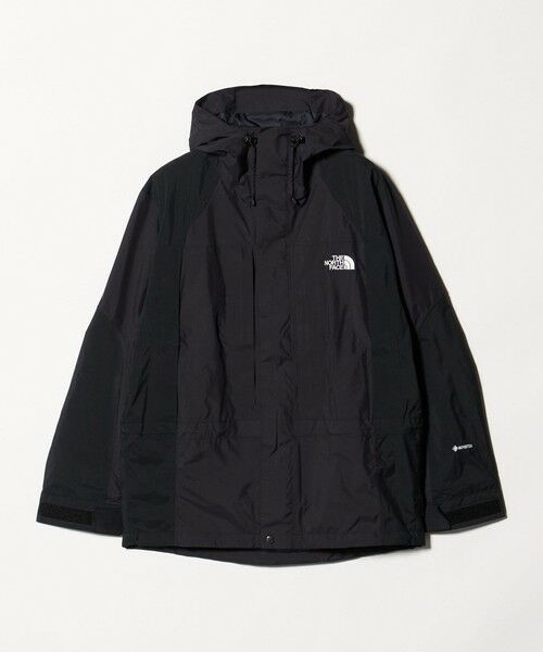 green label relaxing / グリーンレーベル リラクシング ブルゾン | ＜THE NORTH FACE＞2000 レトロ マウンテンライト ジャケット | 詳細2