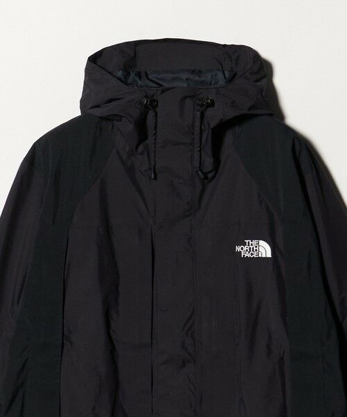 green label relaxing / グリーンレーベル リラクシング ブルゾン | ＜THE NORTH FACE＞2000 レトロ マウンテンライト ジャケット | 詳細3