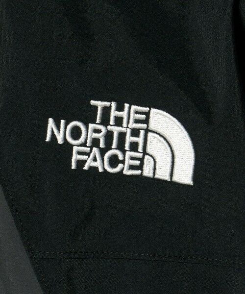 green label relaxing / グリーンレーベル リラクシング ブルゾン | ＜THE NORTH FACE＞2000 レトロ マウンテンライト ジャケット | 詳細18