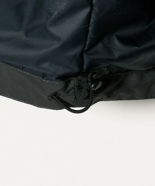 green label relaxing / グリーンレーベル リラクシング ブルゾン | ＜THE NORTH FACE＞2000 レトロ マウンテンライト ジャケット | 詳細20