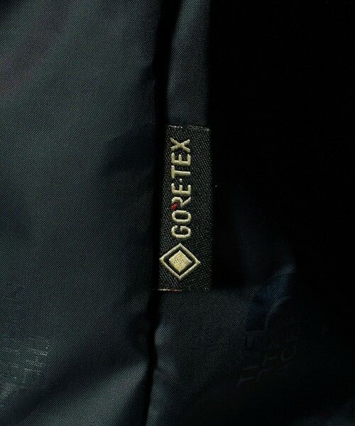 green label relaxing / グリーンレーベル リラクシング ブルゾン | ＜THE NORTH FACE＞2000 レトロ マウンテンライト ジャケット | 詳細21