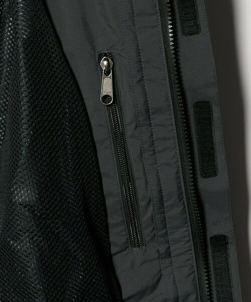 green label relaxing / グリーンレーベル リラクシング ブルゾン | ＜THE NORTH FACE＞2000 レトロ マウンテンライト ジャケット | 詳細22