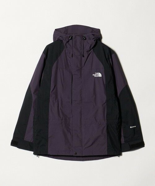 green label relaxing / グリーンレーベル リラクシング ブルゾン | ＜THE NORTH FACE＞2000 レトロ マウンテンライト ジャケット | 詳細27