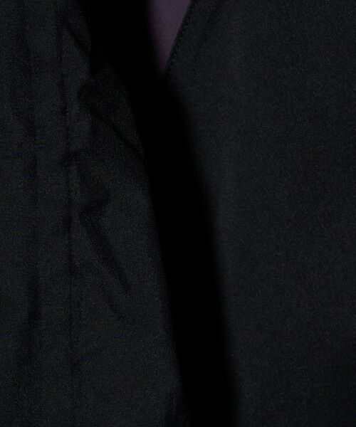 green label relaxing / グリーンレーベル リラクシング ブルゾン | ＜THE NORTH FACE＞2000 レトロ マウンテンライト ジャケット | 詳細30