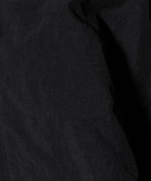 green label relaxing / グリーンレーベル リラクシング ブルゾン | ＜THE NORTH FACE＞ バーサタイル ブルゾン | 詳細5