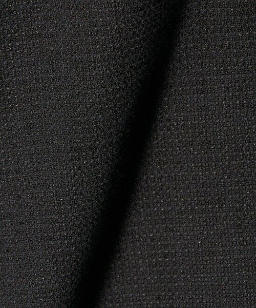 green label relaxing / グリーンレーベル リラクシング シャツ・ブラウス | シアー プリペラ シャツ ブルゾン | 詳細9