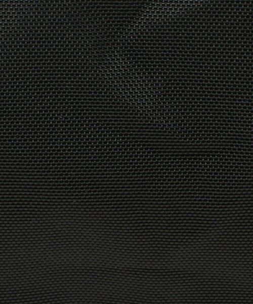 green label relaxing / グリーンレーベル リラクシング メッセンジャーバッグ・ウエストポーチ | ＜THE NORTH FACE＞オリオン 3 ウエストバッグ | 詳細12