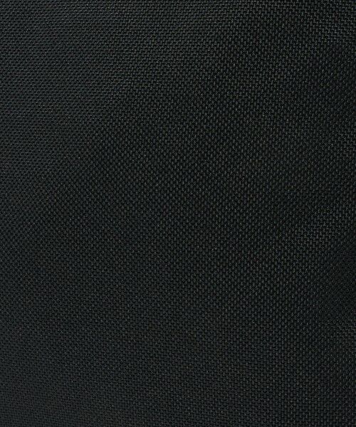 green label relaxing / グリーンレーベル リラクシング リュック・バックパック | ＜THE NORTH FACE＞ボルダー デイパック リュック | 詳細6