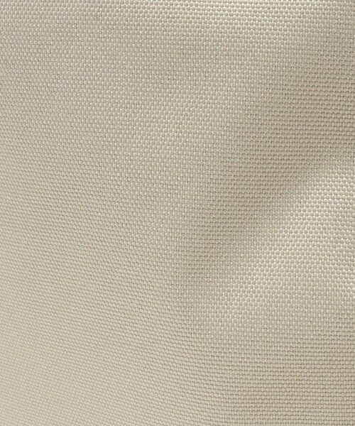 green label relaxing / グリーンレーベル リラクシング リュック・バックパック | ＜THE NORTH FACE＞ボルダー デイパック リュック | 詳細22