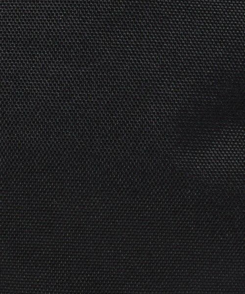 green label relaxing / グリーンレーベル リラクシング ショルダーバッグ | ＜THE NORTH FACE＞ボルダー ミニ ショルダーバッグ | 詳細15