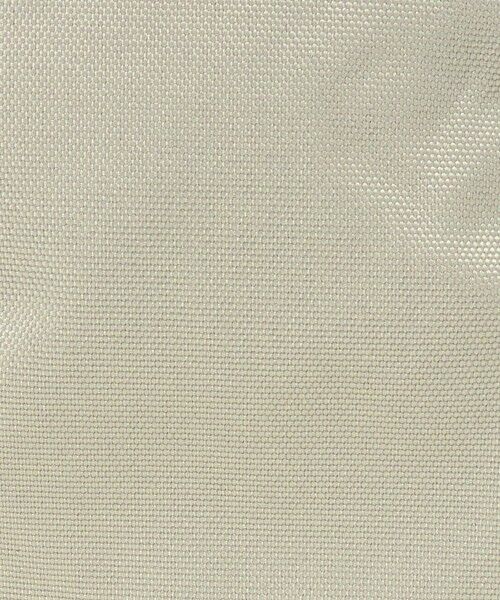 green label relaxing / グリーンレーベル リラクシング ショルダーバッグ | ＜THE NORTH FACE＞ボルダー ミニ ショルダーバッグ | 詳細20