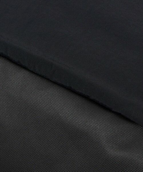 green label relaxing / グリーンレーベル リラクシング リュック・バックパック | ＜THE NORTH FACE＞W ネバーストップ デイパック リュック | 詳細15