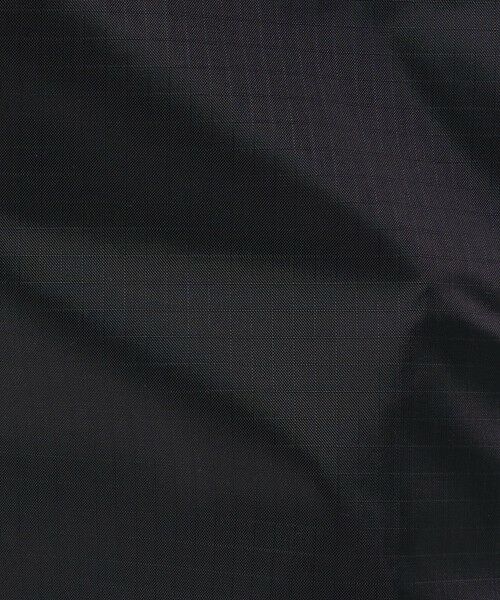 green label relaxing / グリーンレーベル リラクシング リュック・バックパック | ＜THE NORTH FACE＞PF サックパック ナップサック | 詳細5