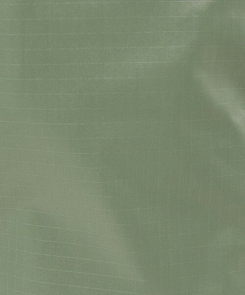 green label relaxing / グリーンレーベル リラクシング リュック・バックパック | ＜THE NORTH FACE＞PF サックパック ナップサック | 詳細14