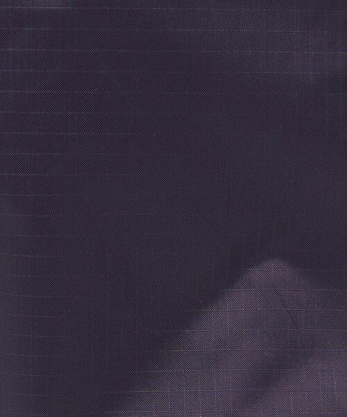 green label relaxing / グリーンレーベル リラクシング リュック・バックパック | ＜THE NORTH FACE＞PF サックパック ナップサック | 詳細19