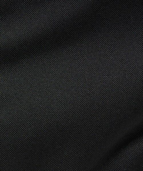 green label relaxing / グリーンレーベル リラクシング リュック・バックパック | ＜THE NORTH FACE＞リープ 30 リュック | 詳細20