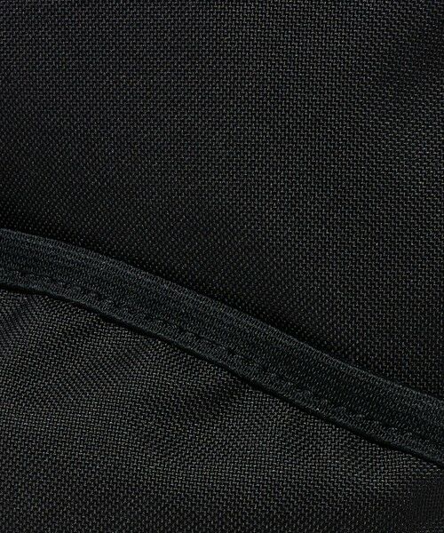 green label relaxing / グリーンレーベル リラクシング リュック・バックパック | ＜THE NORTH FACE＞リープ 20 リュック | 詳細19