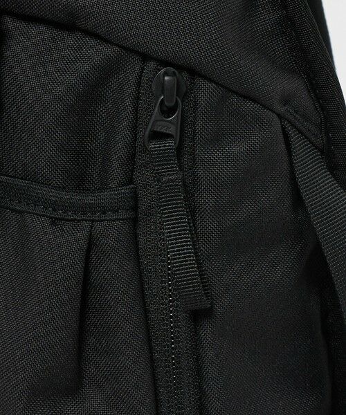 green label relaxing / グリーンレーベル リラクシング ショルダーバッグ | ＜THE NORTH FACE＞リープ スリングバッグ | 詳細18