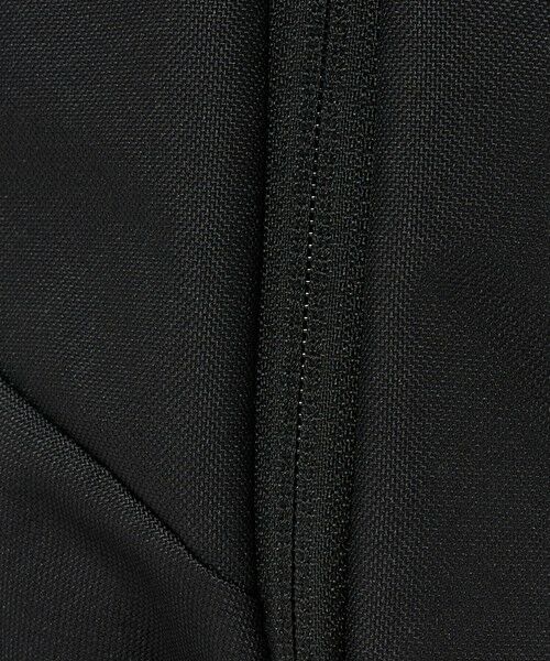 green label relaxing / グリーンレーベル リラクシング ショルダーバッグ | ＜THE NORTH FACE＞リープ スリングバッグ | 詳細19