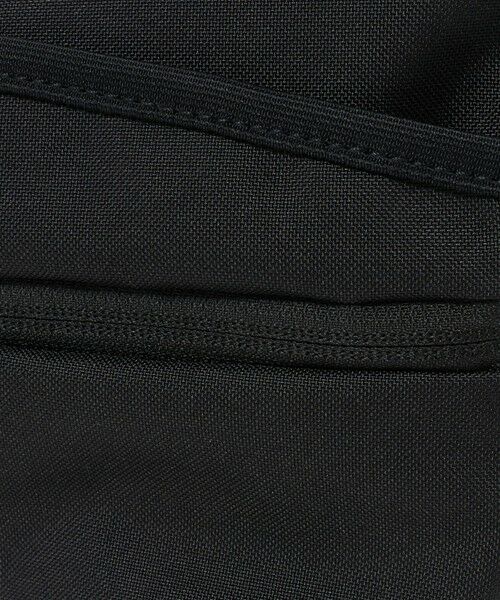 green label relaxing / グリーンレーベル リラクシング ショルダーバッグ | ＜THE NORTH FACE＞リープ ショルダーバッグ | 詳細16