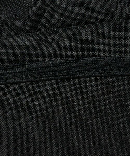 green label relaxing / グリーンレーベル リラクシング ショルダーバッグ | ＜THE NORTH FACE＞リープ ミニ ショルダーバッグ | 詳細14