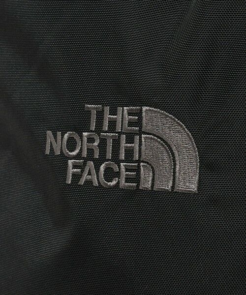 green label relaxing / グリーンレーベル リラクシング リュック・バックパック | ＜THE NORTH FACE＞マーキュリー 16 リュック | 詳細5