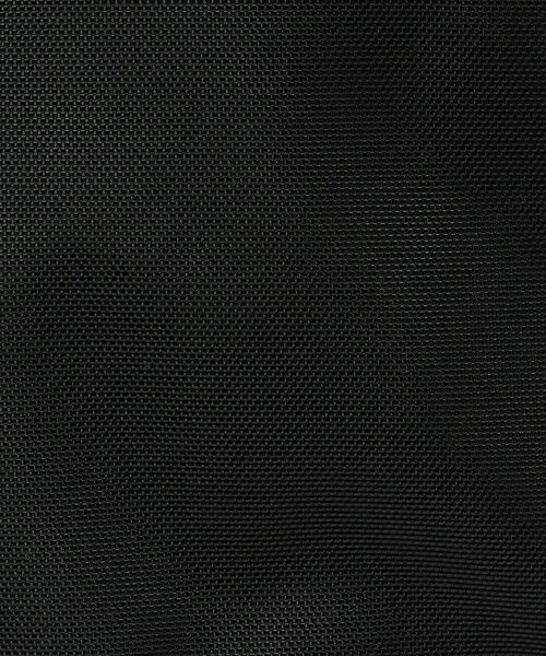 green label relaxing / グリーンレーベル リラクシング リュック・バックパック | ＜THE NORTH FACE＞マーキュリー 16 リュック | 詳細6