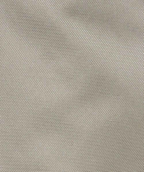 green label relaxing / グリーンレーベル リラクシング リュック・バックパック | ＜THE NORTH FACE＞マーキュリー 16 リュック | 詳細22