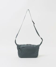 green label relaxing / グリーンレーベル リラクシング ショルダーバッグ | ＜THE NORTH FACE＞カペラ 5 ショルダーバッグ