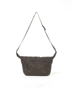green label relaxing / グリーンレーベル リラクシング ショルダーバッグ | ＜THE NORTH FACE＞カペラ 5 ショルダーバッグ
