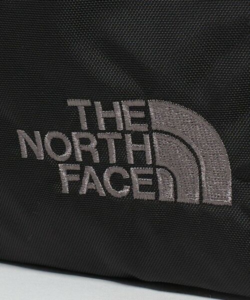 green label relaxing / グリーンレーベル リラクシング ショルダーバッグ | ＜THE NORTH FACE＞カペラ 5 ショルダーバッグ | 詳細5