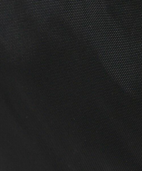 green label relaxing / グリーンレーベル リラクシング ショルダーバッグ | ＜THE NORTH FACE＞カペラ 5 ショルダーバッグ | 詳細6