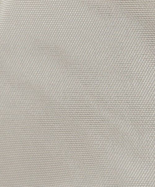 green label relaxing / グリーンレーベル リラクシング ショルダーバッグ | ＜THE NORTH FACE＞カペラ 5 ショルダーバッグ | 詳細23