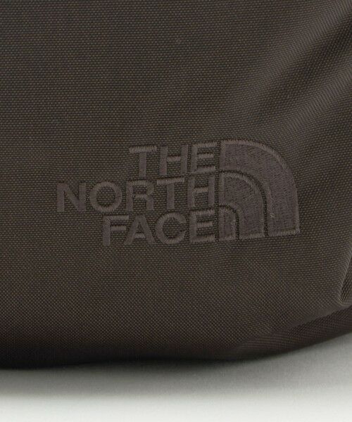 green label relaxing / グリーンレーベル リラクシング ショルダーバッグ | ＜THE NORTH FACE＞カペラ 5 ショルダーバッグ | 詳細29