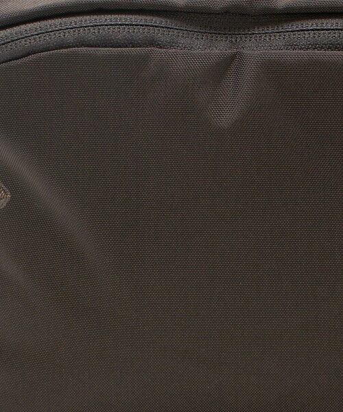 green label relaxing / グリーンレーベル リラクシング ショルダーバッグ | ＜THE NORTH FACE＞カペラ 5 ショルダーバッグ | 詳細30