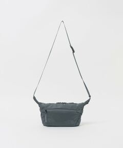 green label relaxing / グリーンレーベル リラクシング ショルダーバッグ | ＜THE NORTH FACE＞カペラ 2 ショルダーバッグ