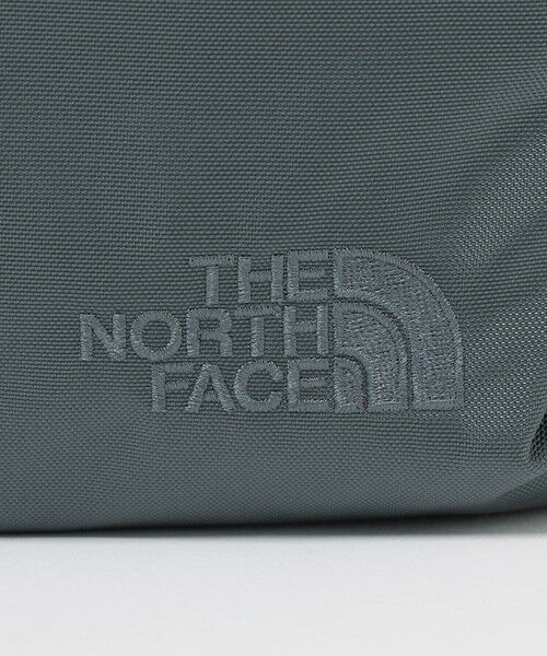 green label relaxing / グリーンレーベル リラクシング ショルダーバッグ | ＜THE NORTH FACE＞カペラ 2 ショルダーバッグ | 詳細10