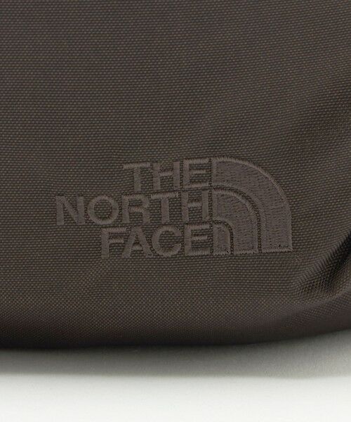green label relaxing / グリーンレーベル リラクシング ショルダーバッグ | ＜THE NORTH FACE＞カペラ 2 ショルダーバッグ | 詳細29
