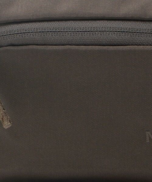 green label relaxing / グリーンレーベル リラクシング ショルダーバッグ | ＜THE NORTH FACE＞カペラ 2 ショルダーバッグ | 詳細30