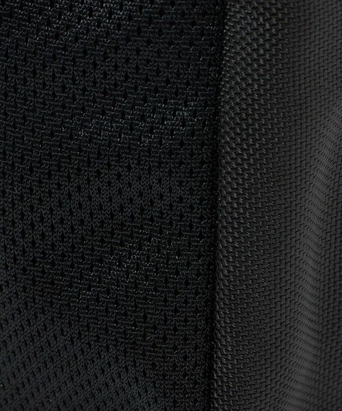 green label relaxing / グリーンレーベル リラクシング ショルダーバッグ | ＜NEW ERA＞ショルダーポーチ ショルダーバッグ | 詳細15