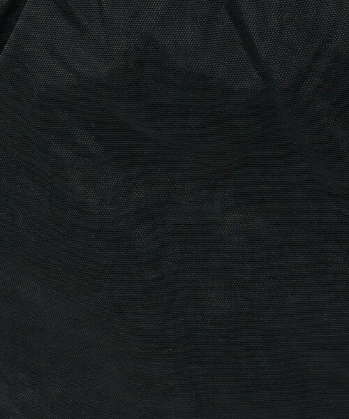 green label relaxing / グリーンレーベル リラクシング リュック・バックパック | ＜JANSPORT＞スロウチ パック リュック | 詳細17