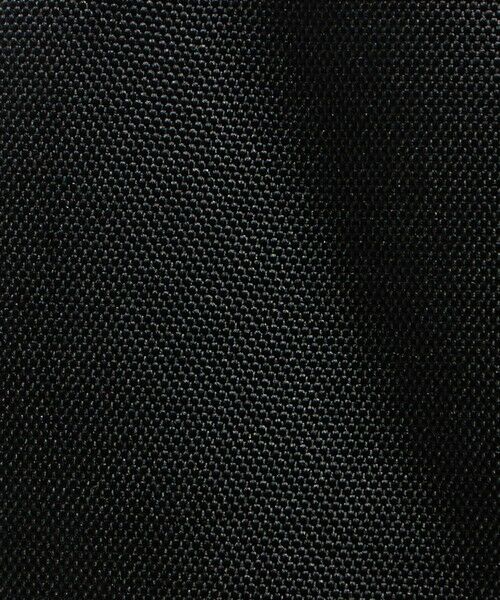 green label relaxing / グリーンレーベル リラクシング リュック・バックパック | ＜JANSPORT＞スーパーブレイク プラス リュック | 詳細6